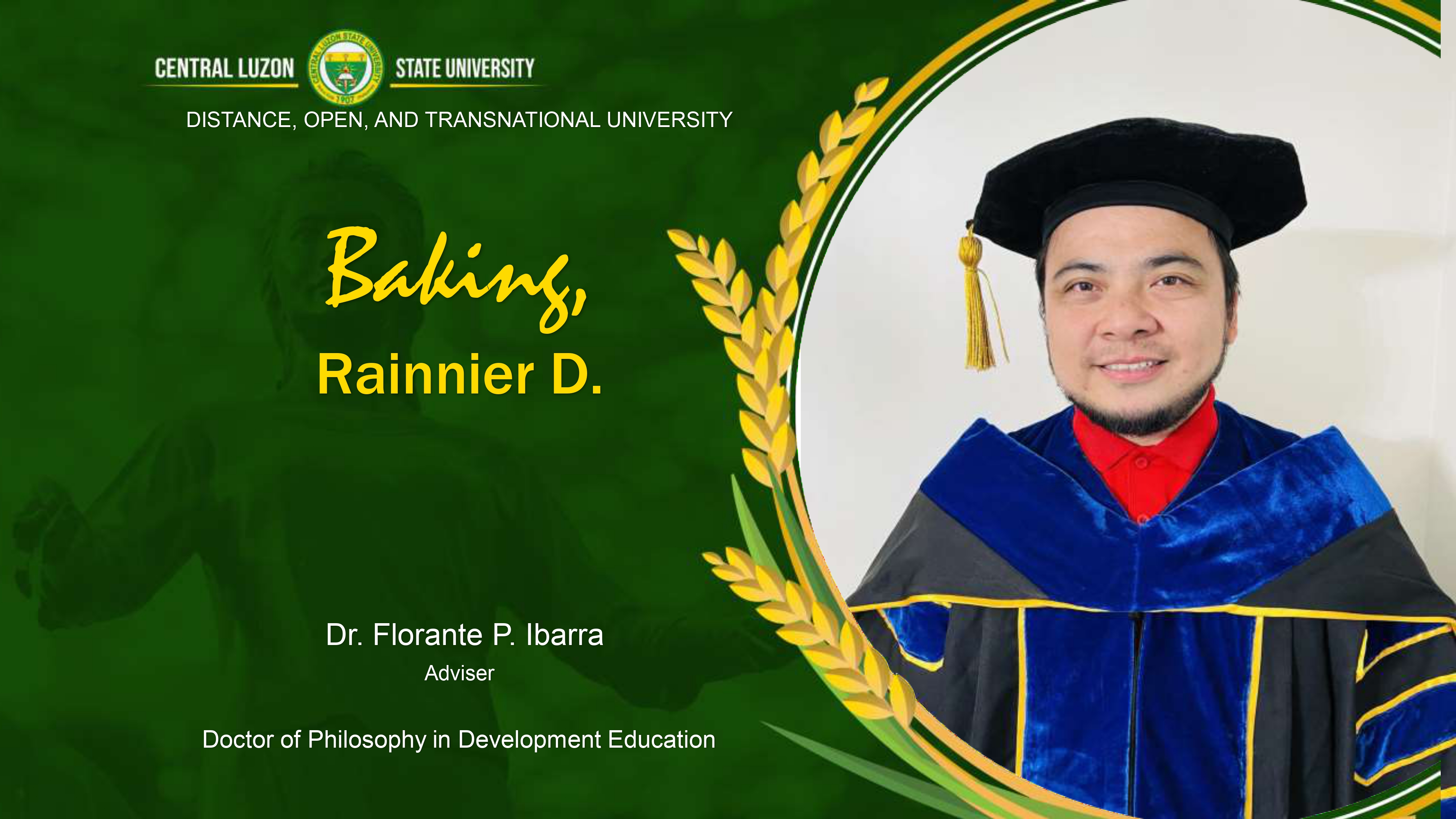 /Images/News/DOT- UNI Graduates_page-0005.jpg